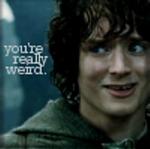 frodo.jpg