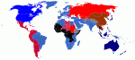 World Map.GIF