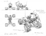 red alert 2 concept art.jpg