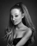 Ariana.png
