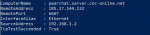 powershell error log.PNG