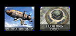 kirov and floating disc vanilla.png