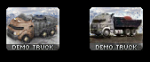 demo truck2.png