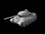 t34.jpg