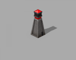 civ_guardtower_render07.png