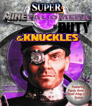 Super MINEtal Omega of Duty & Knuckles (Feat. Dante).png