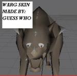 warg_skin_screen.JPG