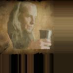 denethor_2d_art.jpg