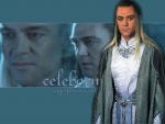 Celeborn.jpg