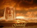 gandalf.jpg