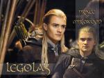 Legolas7.jpg