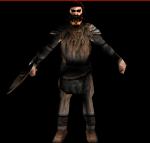 beorn2.jpg