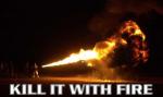 killwithfire2no6kt.jpg