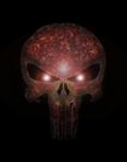 Punisher_Skull2.png