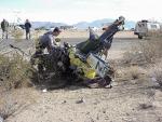 Helicopter_crash_12.23.02.JPG