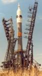 220px_Soyuz_rocket_ASTP.jpg