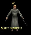 marchwarden2.JPG