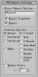 W3D_Export_Settings.jpg