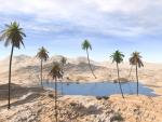 desert_oasis01.jpg