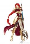 fire_emblem_radiant_dawn__20071012111913758.jpg