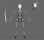 skeleton3.gif