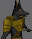 Anubis_head_skinned.gif