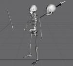 skeleton4.gif