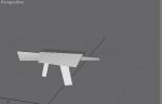 g36k_carbine.JPG