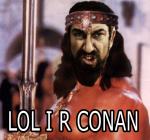 conan1sparta.jpg