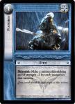 lotr_tcg_singles_4066.jpg