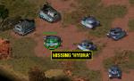 hydra_and_railgun_tanks.gif