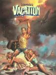 national_lampoons_vacation_01.jpg