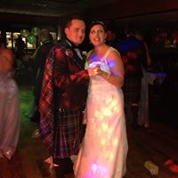 Nicky McCairn's Photo