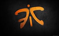 Fnatic RaidCall's Photo