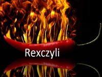 Rexczyli Rexczyli's Photo