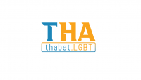 thabetlgbt's Photo