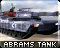 Abrams Tank's Photo