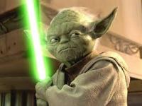 YodA`'s Photo