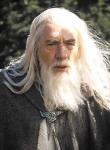 ProGandalf's Photo