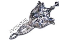 Evenstar Tutorials's Photo