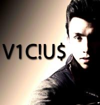 vicius's Photo
