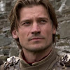 Ser Jaime Lannister's Photo