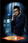 DoctorWho's Photo