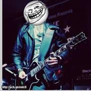 Avatar of synyster_slash