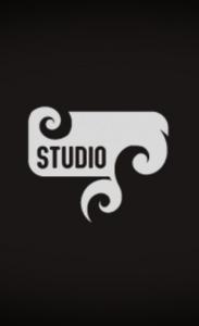 studio.'s Photo