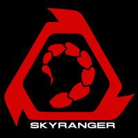 SkyRanger's Photo