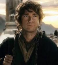 Avatar of bilbothehobbit