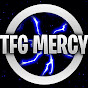 TFG-Mercy's Photo
