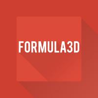 Formula3D's Photo
