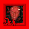 Dethro's Photo